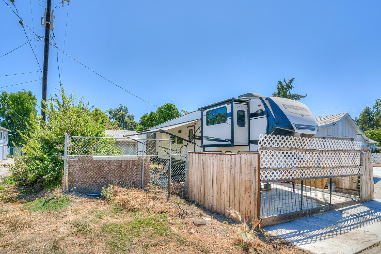 110 E Webster Street
