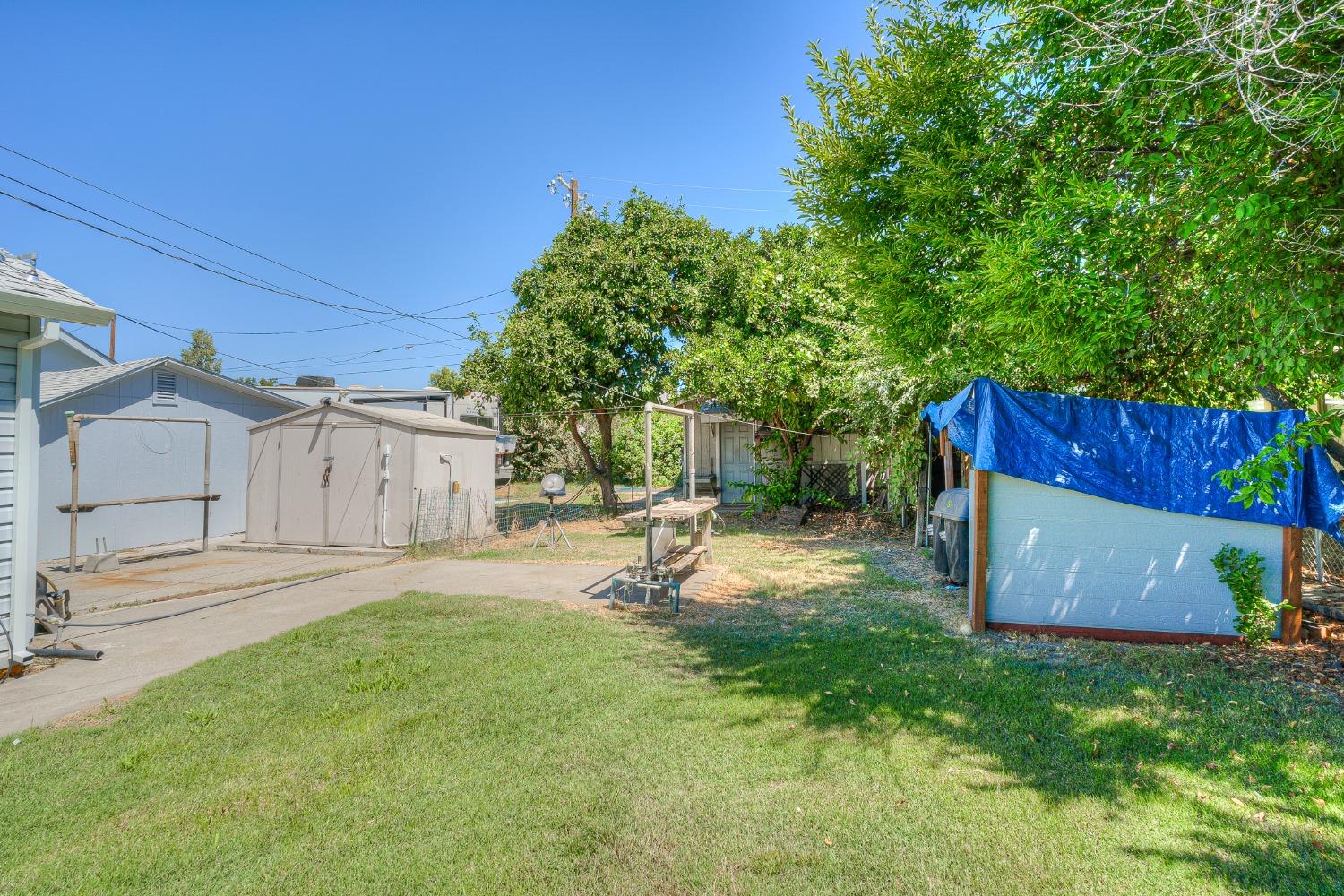 110 E Webster Street