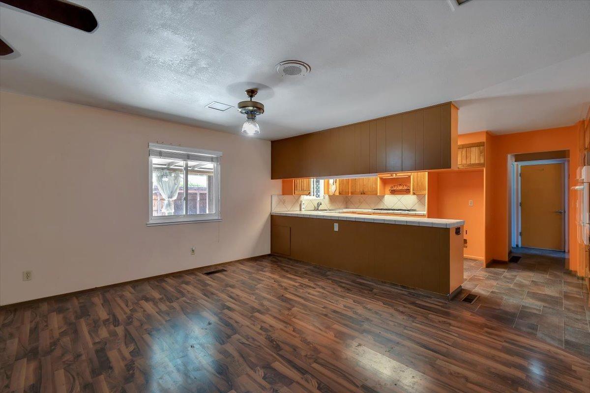 1245 Fremont