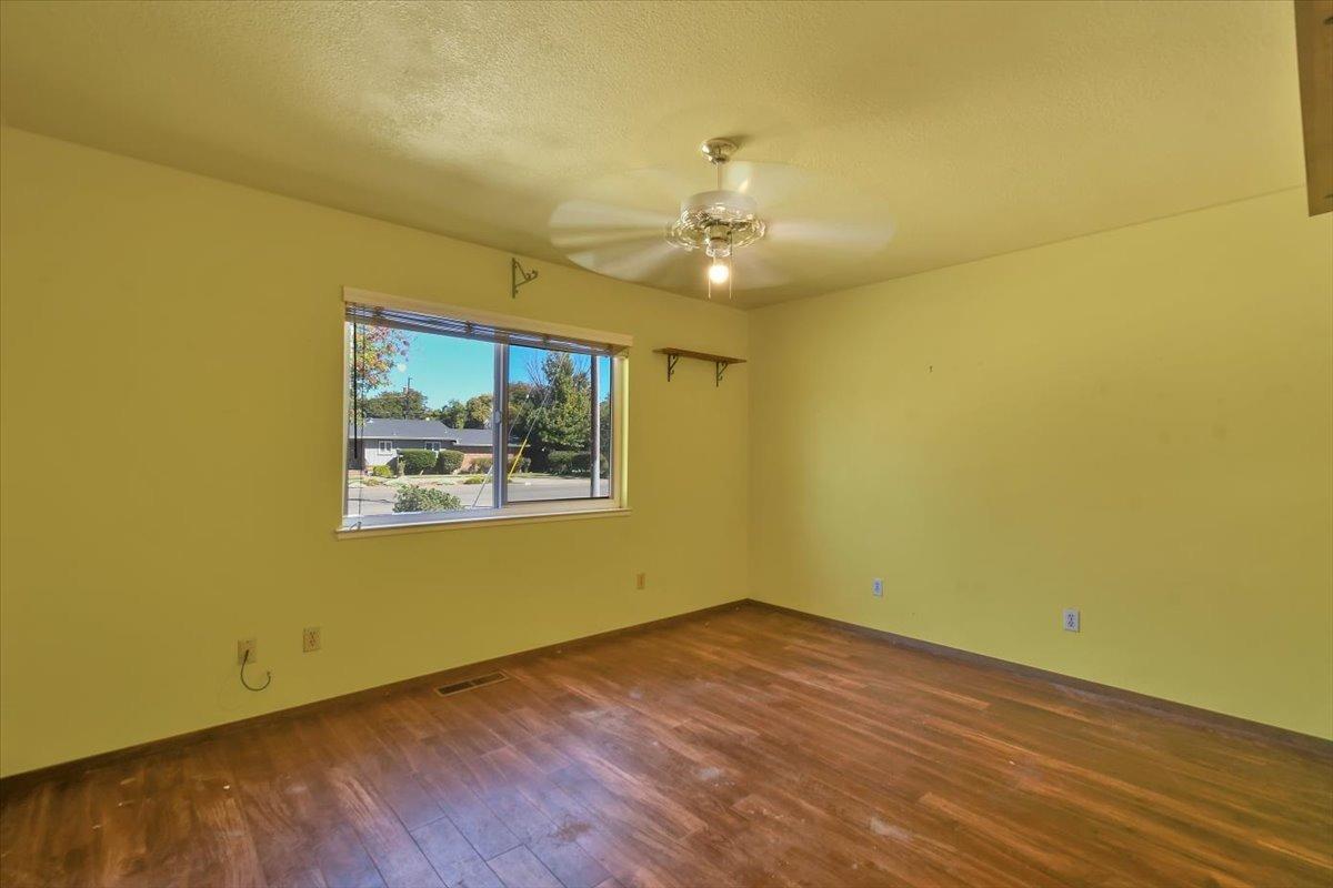 1245 Fremont