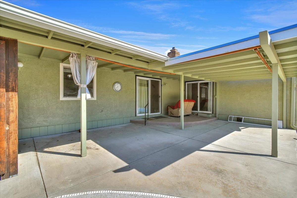 1245 Fremont