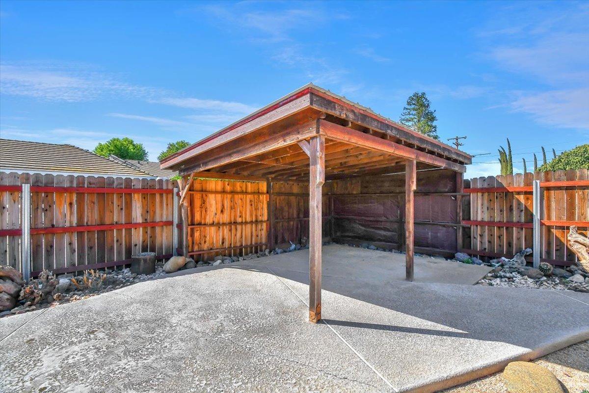 1245 Fremont