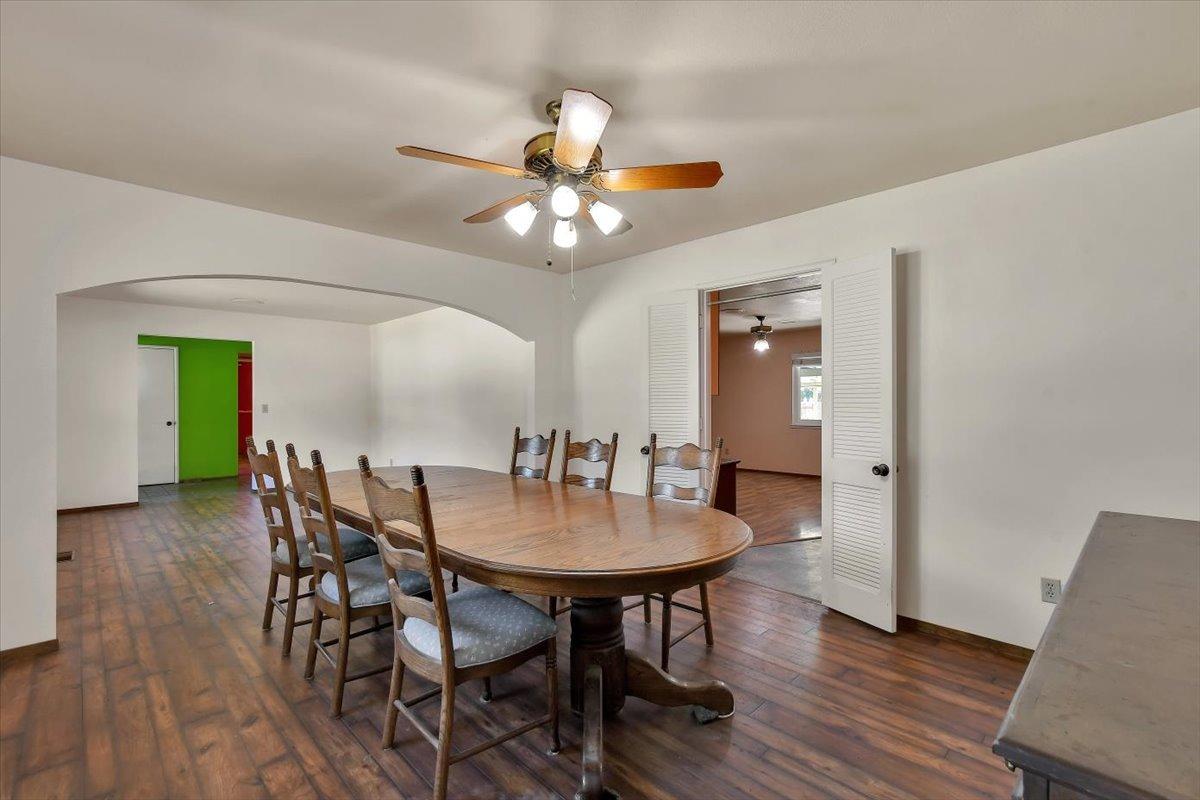 1245 Fremont