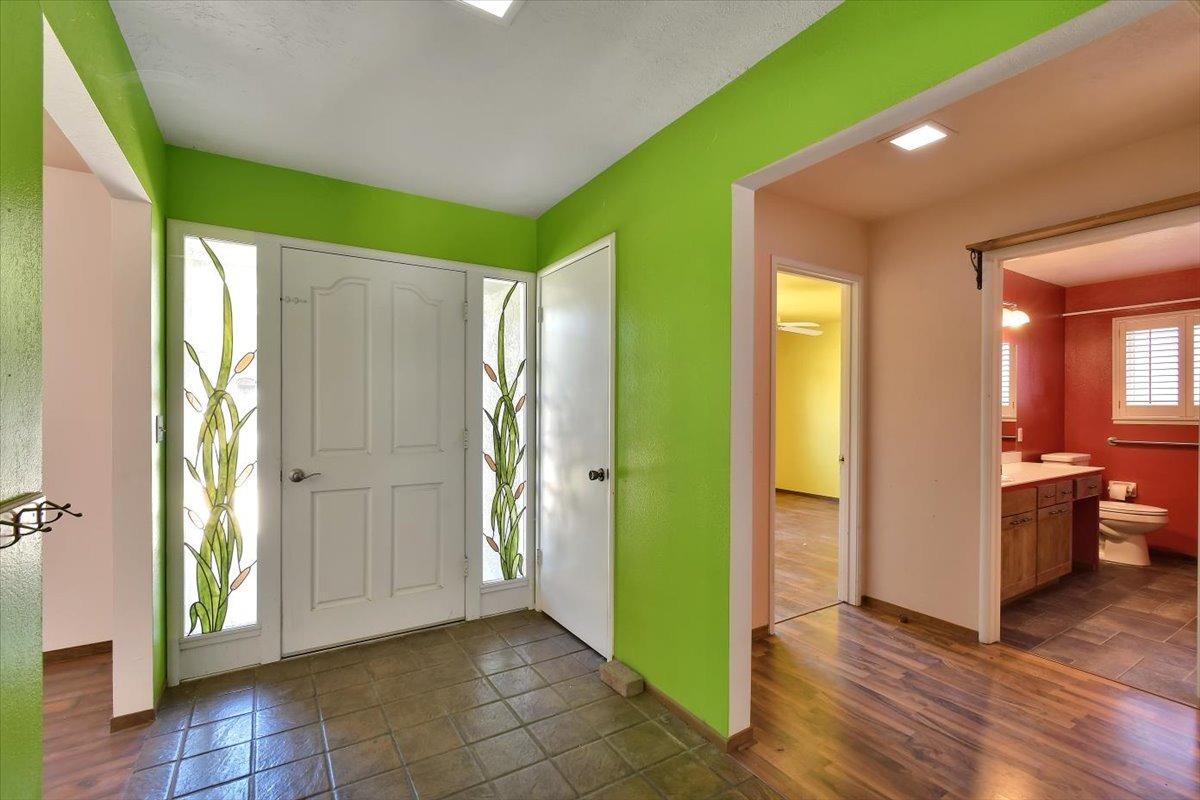 1245 Fremont