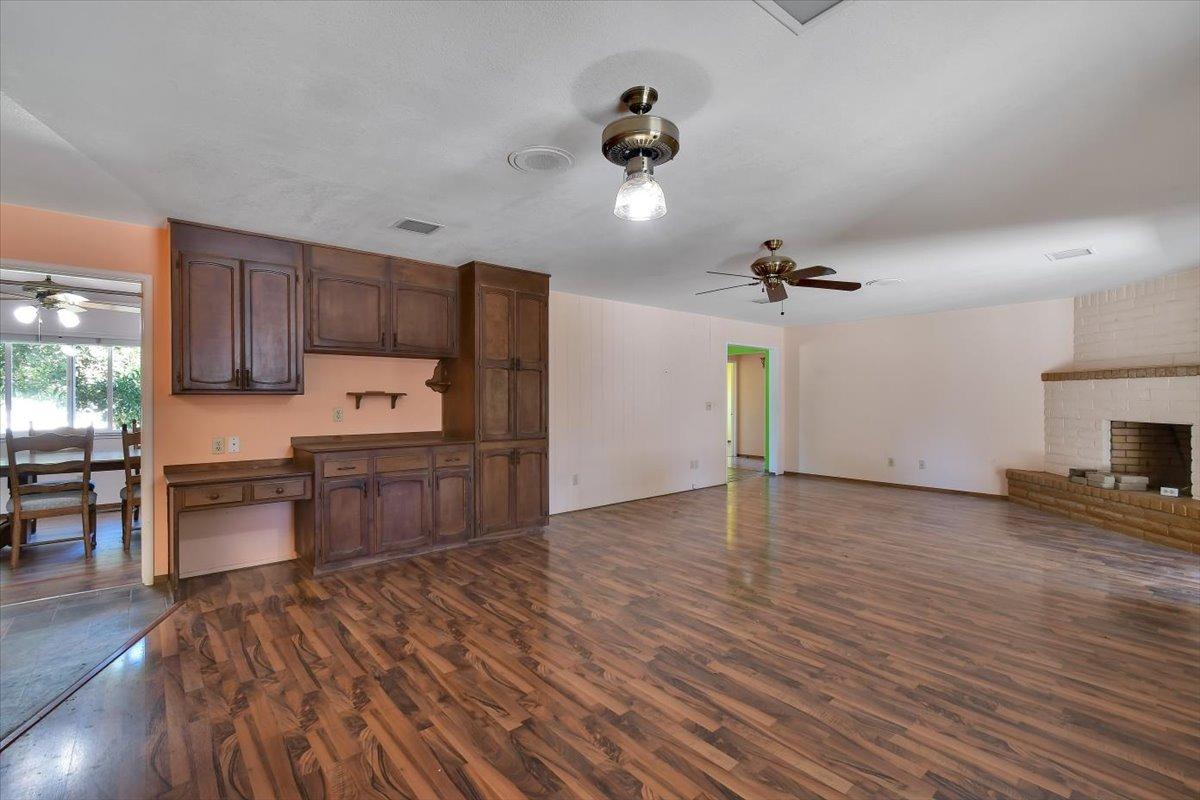 1245 Fremont