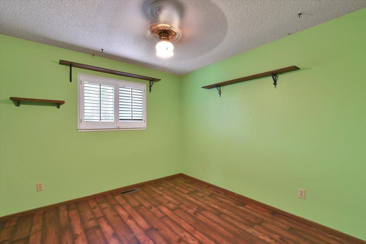 1245 Fremont