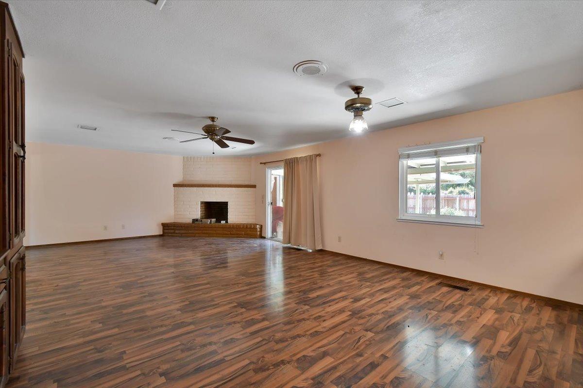1245 Fremont