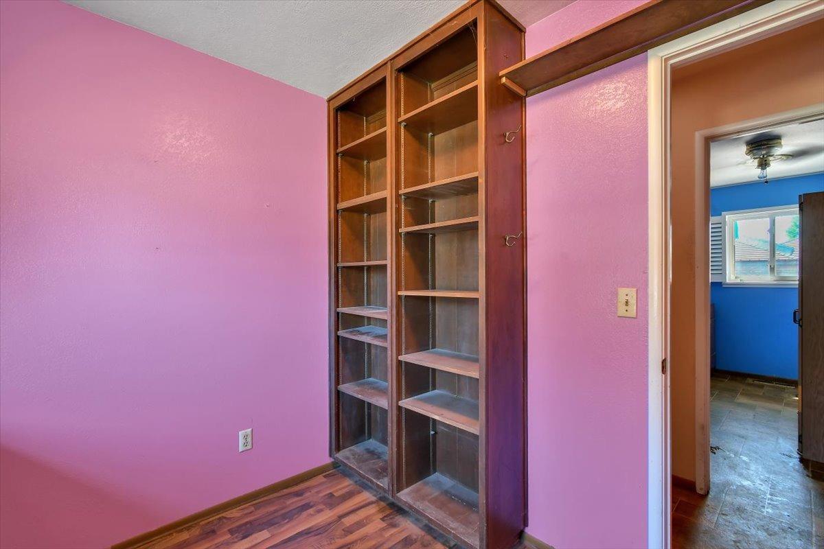 1245 Fremont