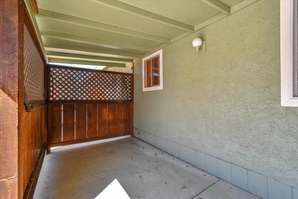 1245 Fremont