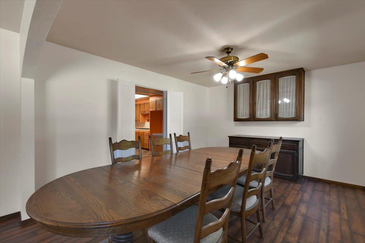 1245 Fremont