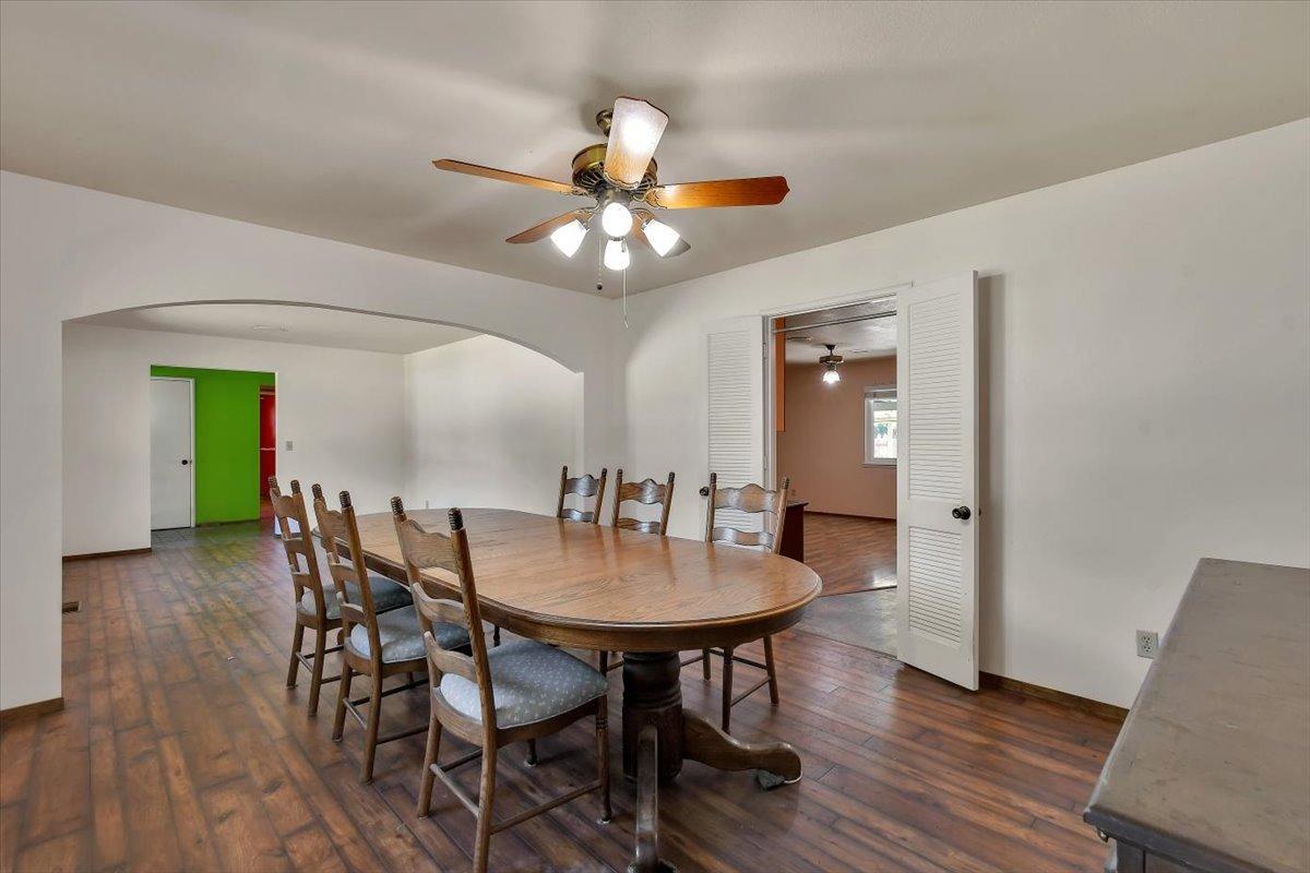 1245 Fremont