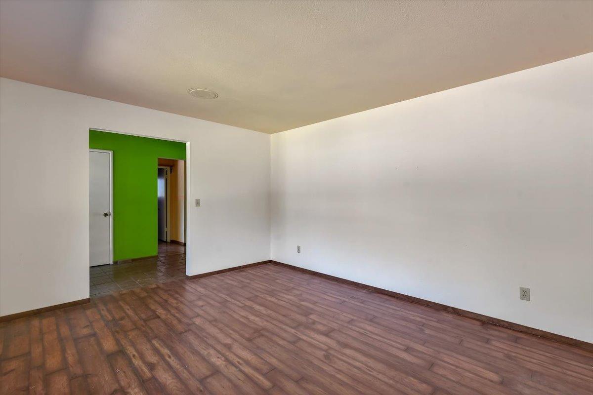 1245 Fremont