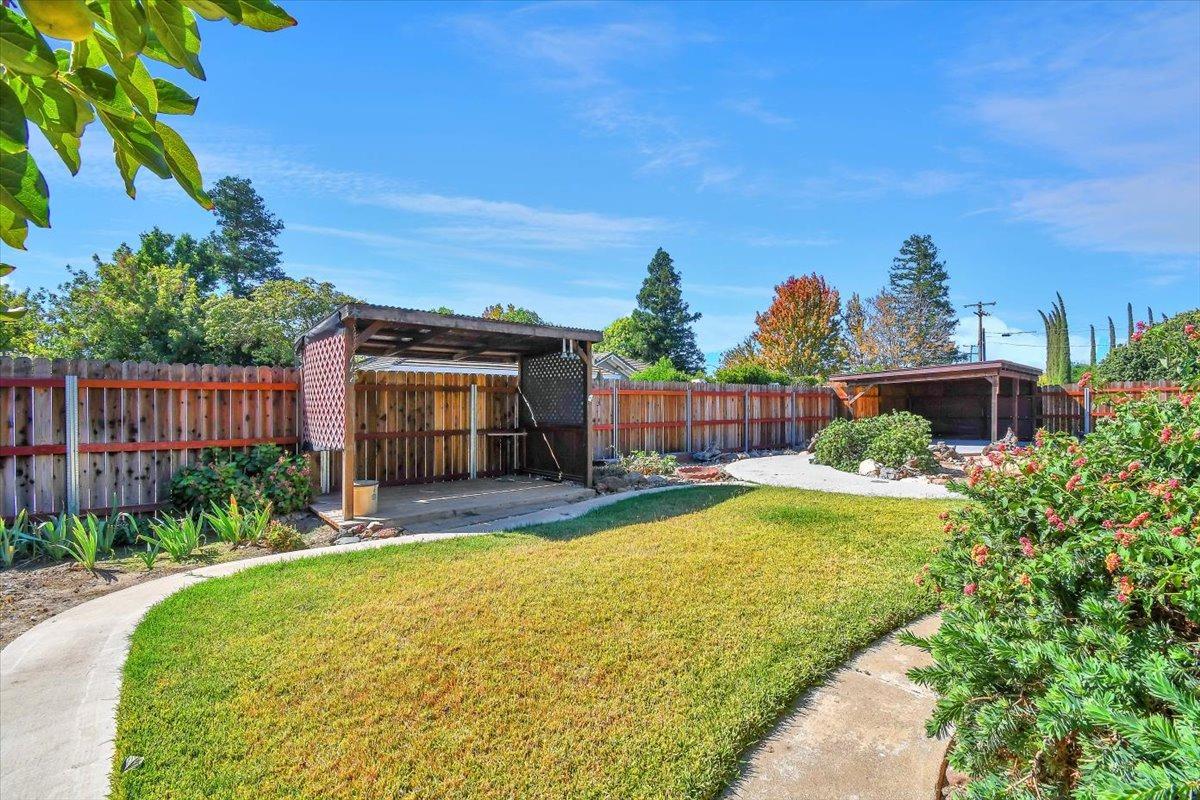 1245 Fremont