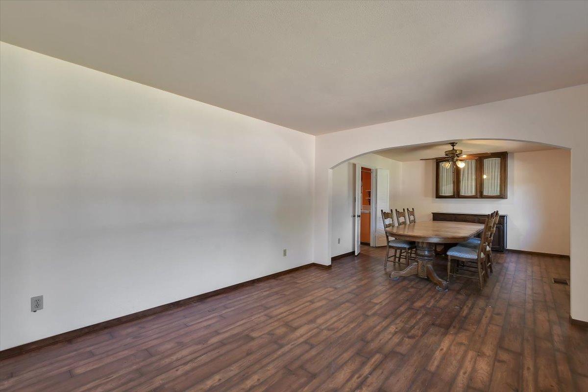 1245 Fremont