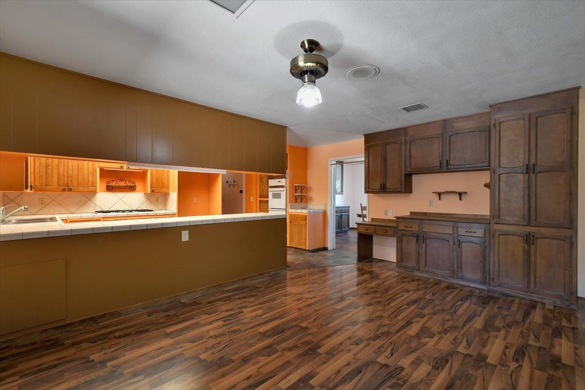 1245 Fremont