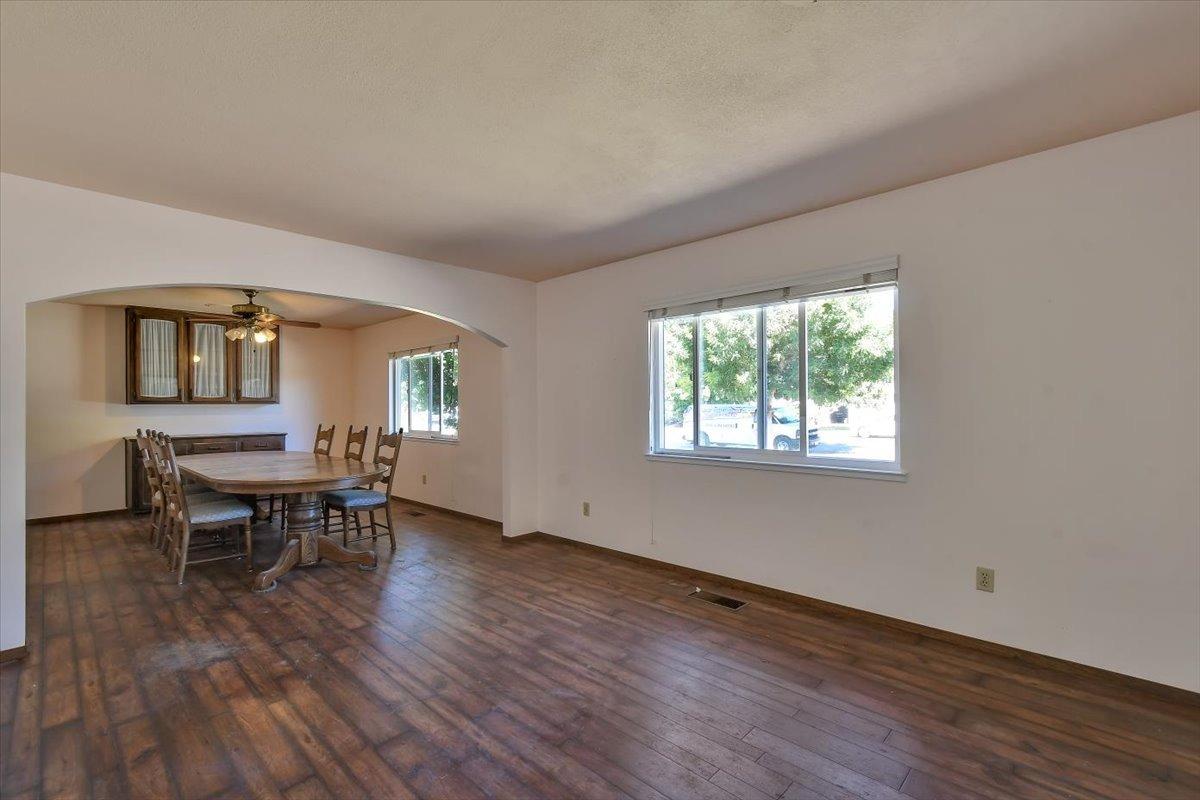 1245 Fremont