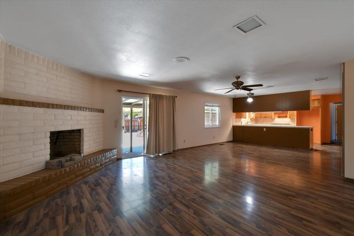 1245 Fremont