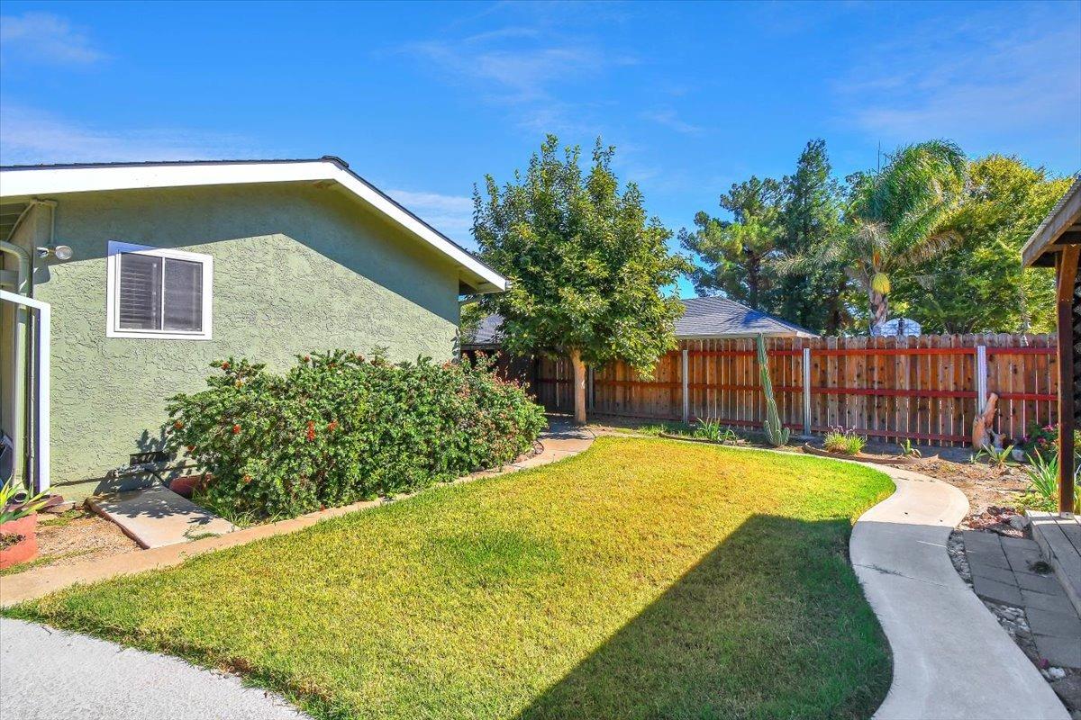 1245 Fremont