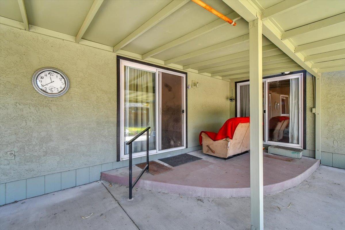 1245 Fremont