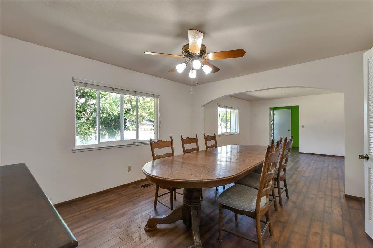 1245 Fremont