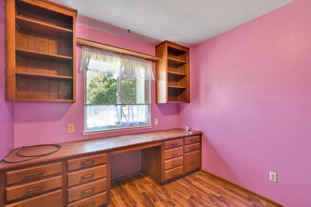 1245 Fremont
