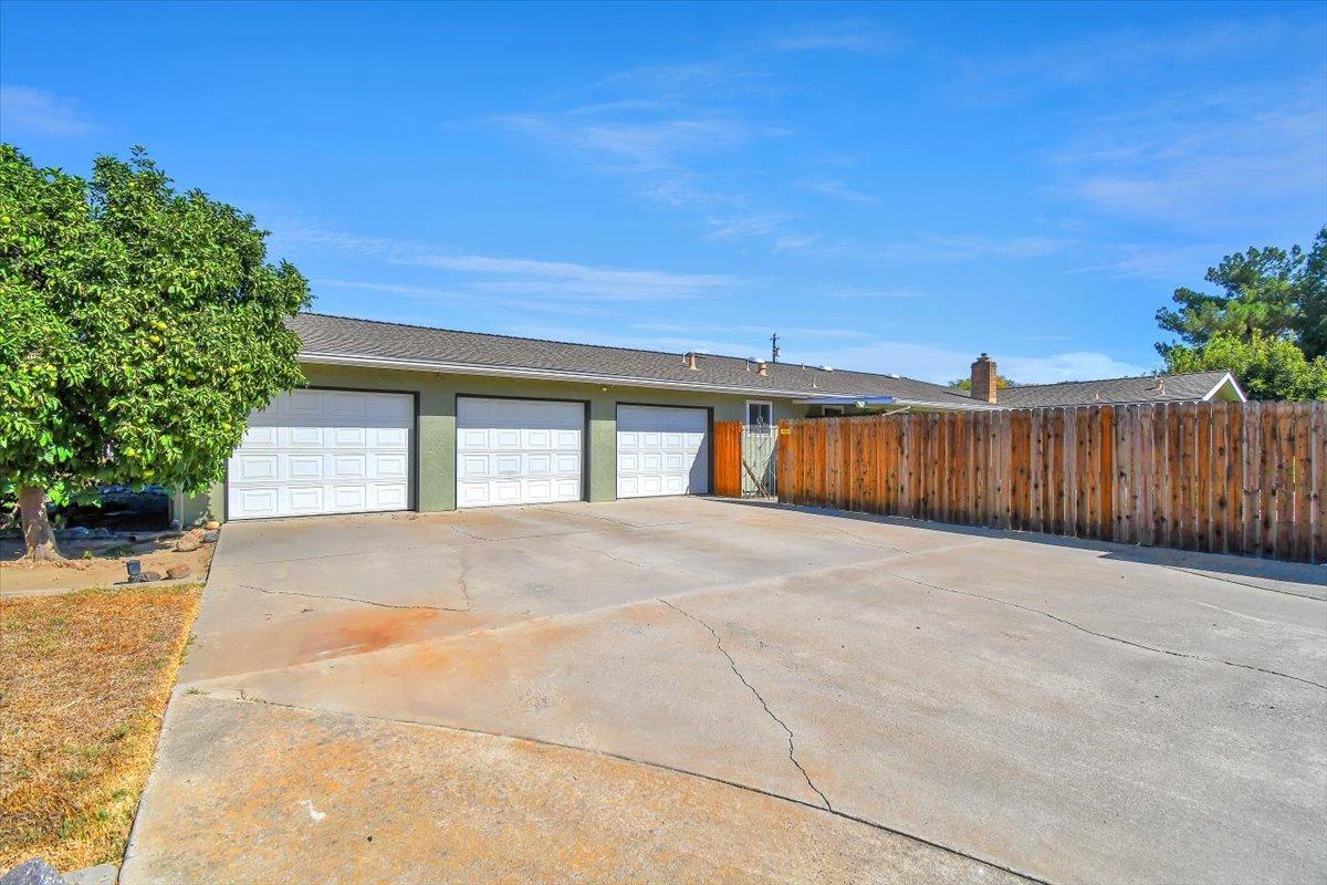1245 Fremont