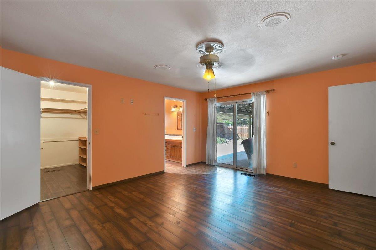 1245 Fremont