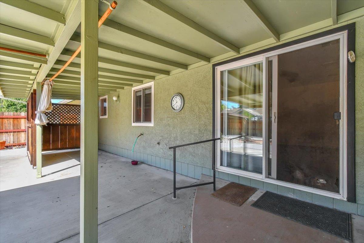 1245 Fremont