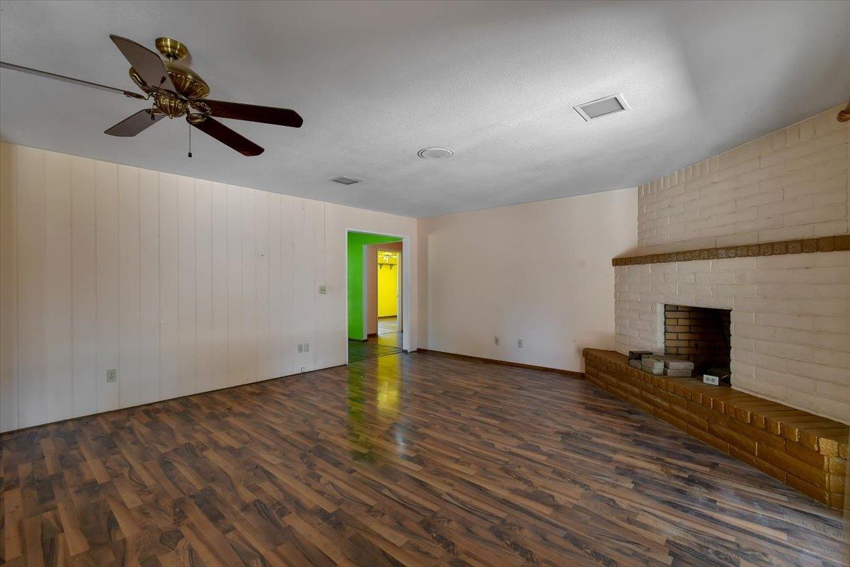 1245 Fremont