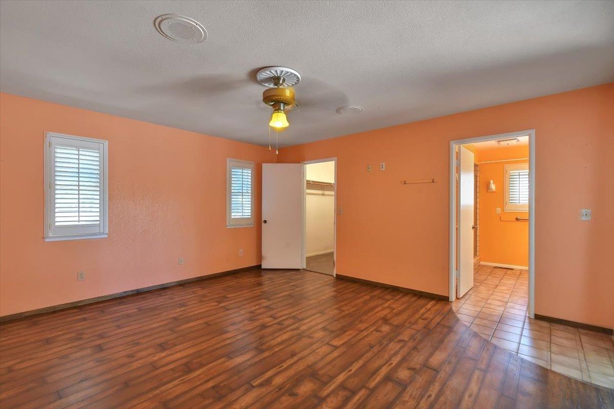 1245 Fremont