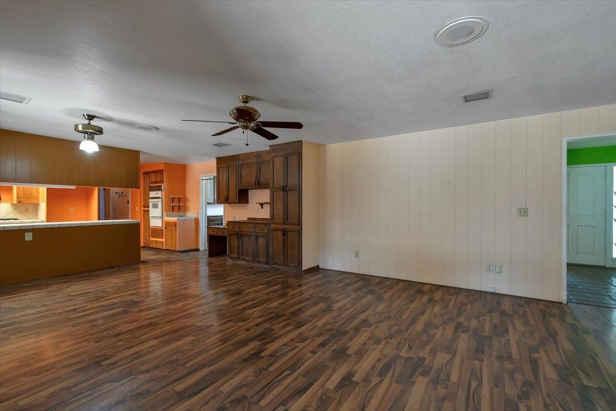 1245 Fremont