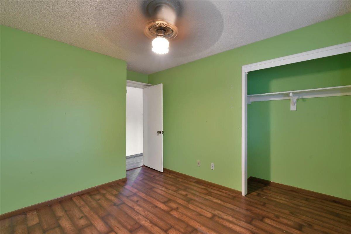 1245 Fremont