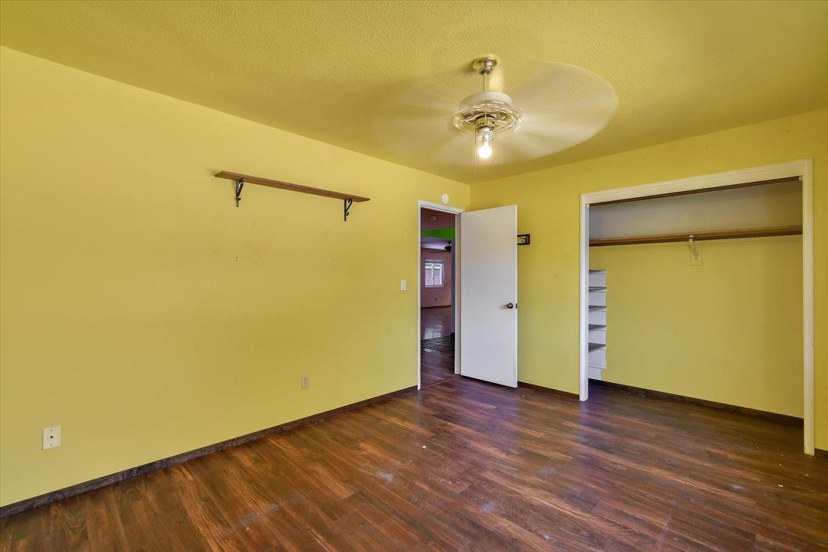 1245 Fremont