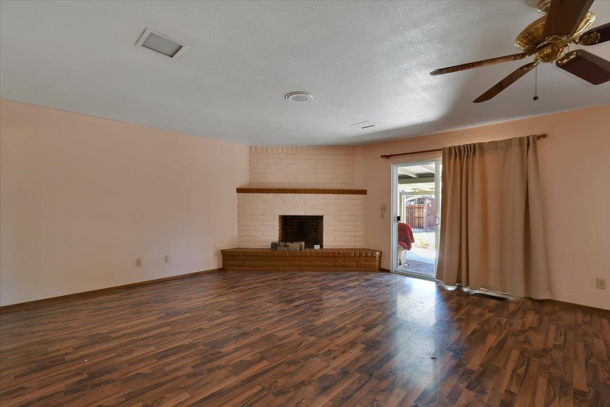 1245 Fremont