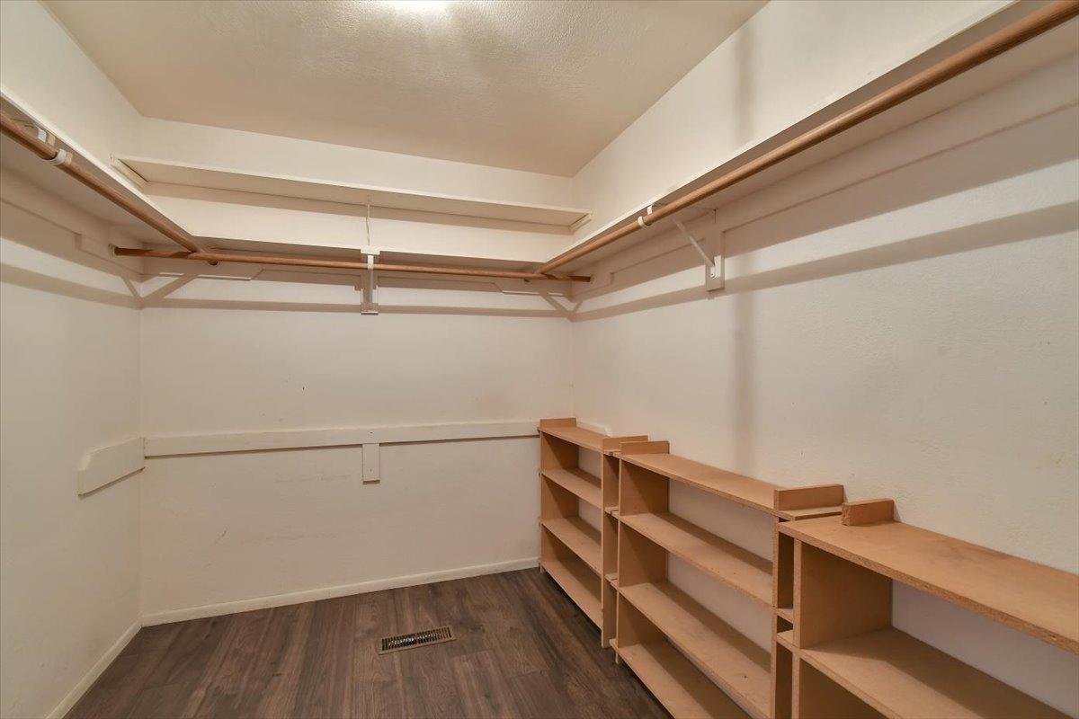 1245 Fremont