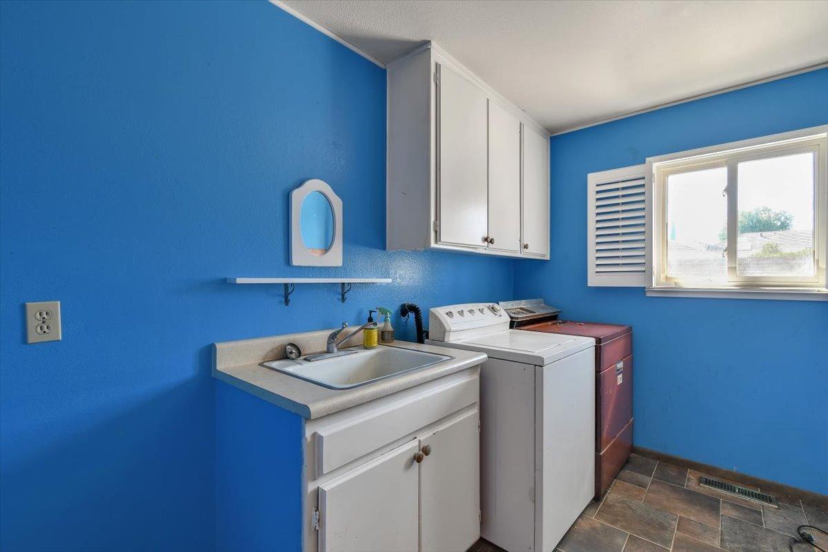 1245 Fremont