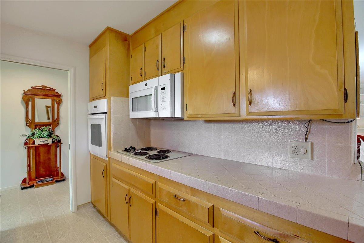513 12th Street