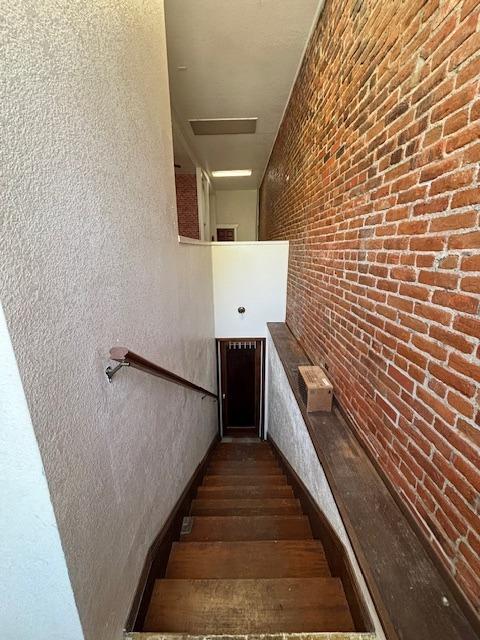 749 Main Street