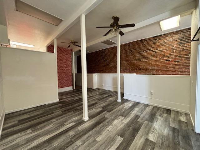 749 Main Street