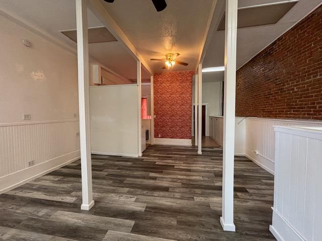 749 Main Street