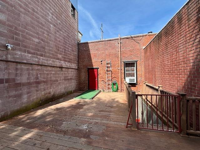 749 Main Street