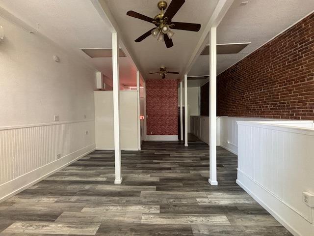 749 Main Street