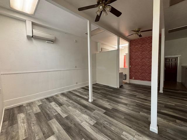 749 Main Street