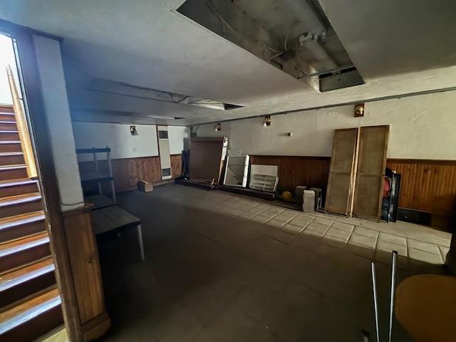 749 Main Street
