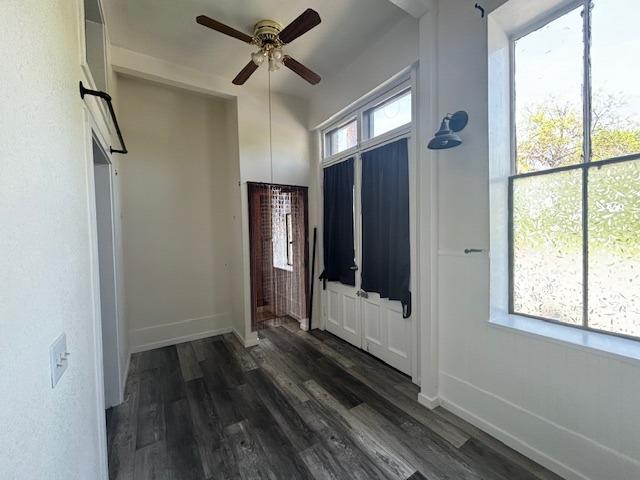 749 Main Street