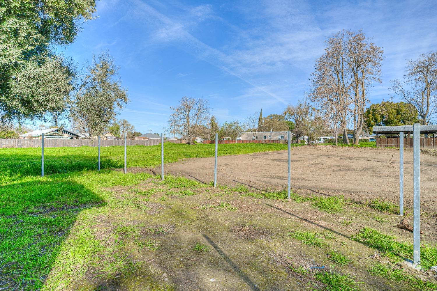 1404 Lurline Avenue