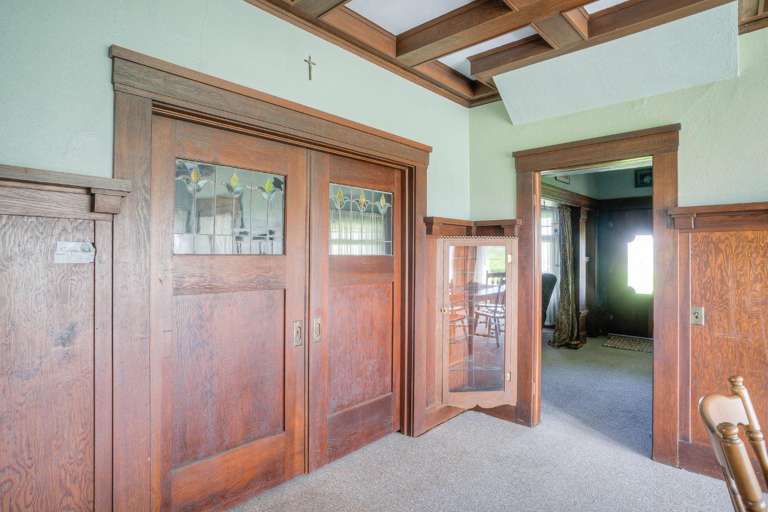 4827 W Hwy 99