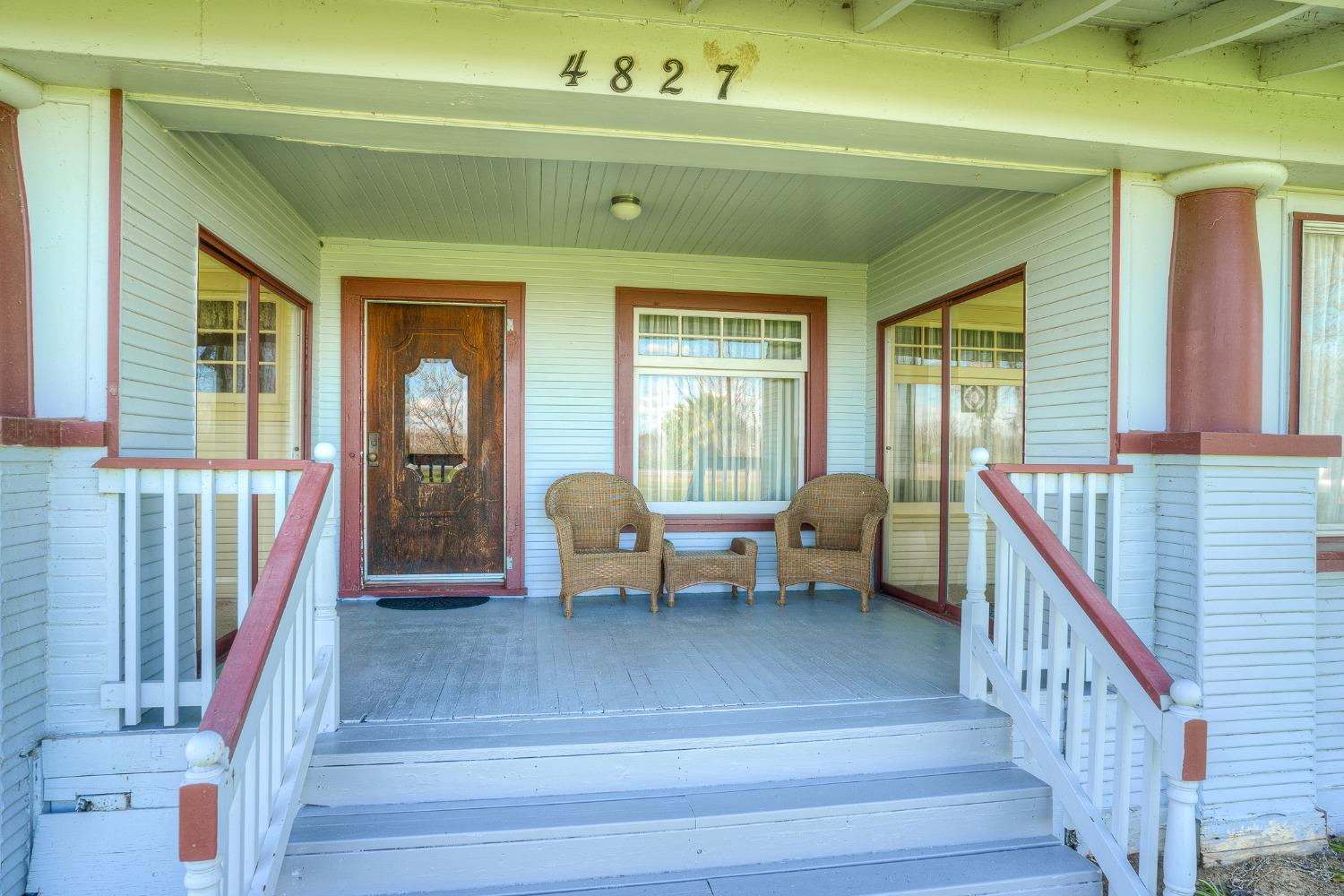4827 W Hwy 99