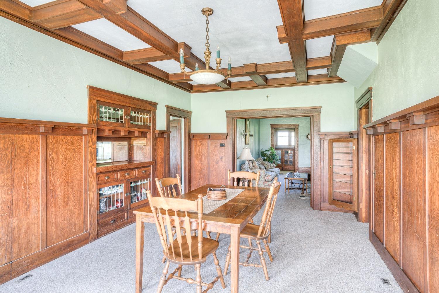 4827 W Hwy 99