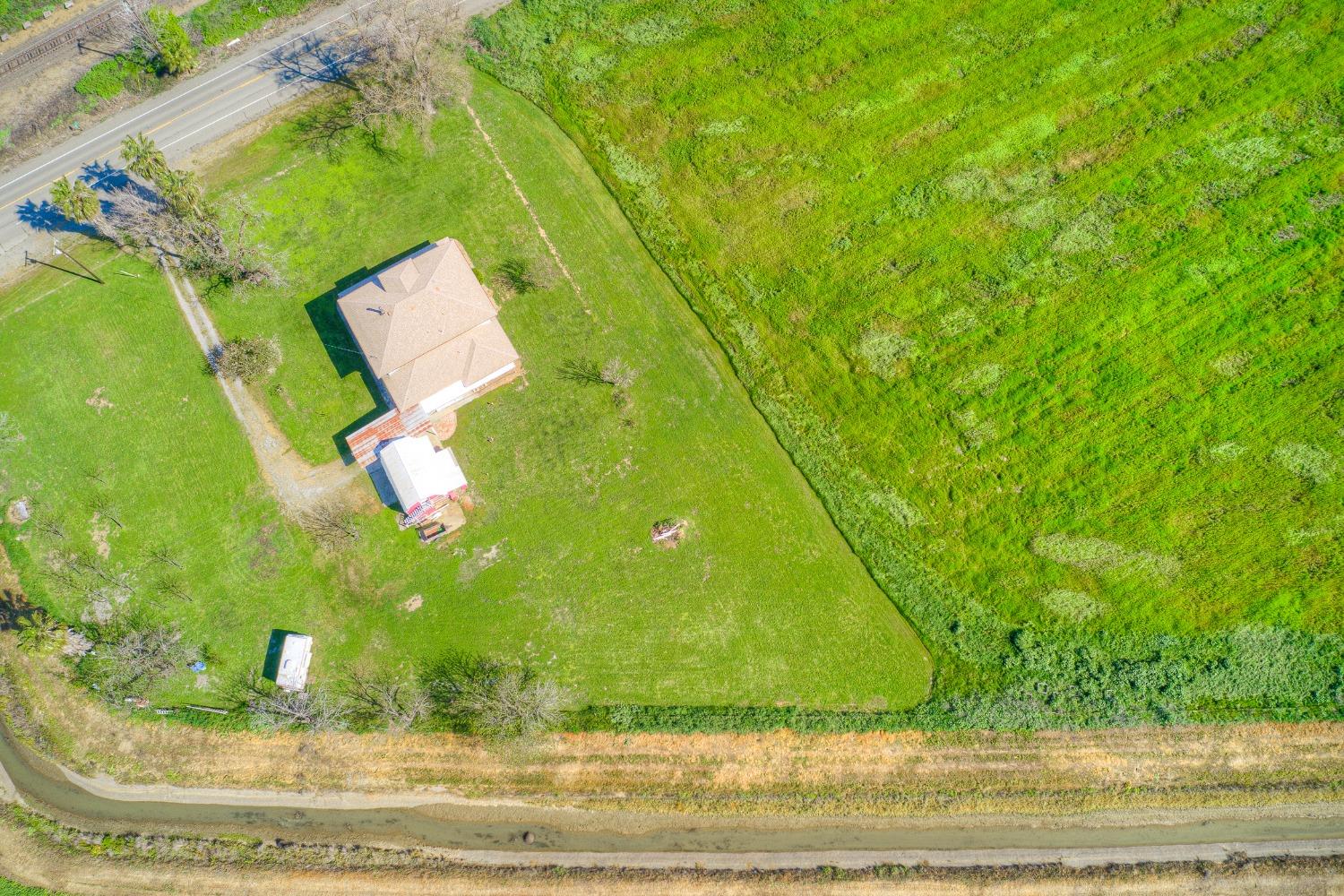 4827 W Hwy 99